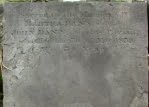 templeedanns