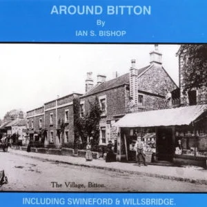 Around Bitton