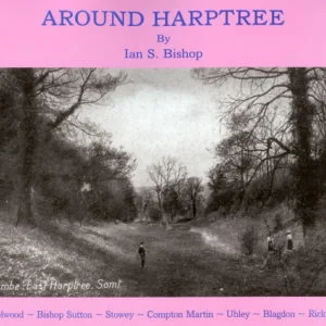 Around Harptree