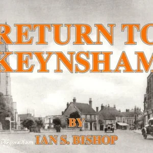 Return to Keynsham