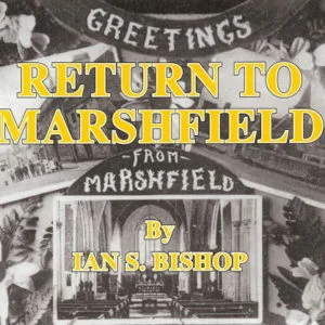 Return to Marshfield